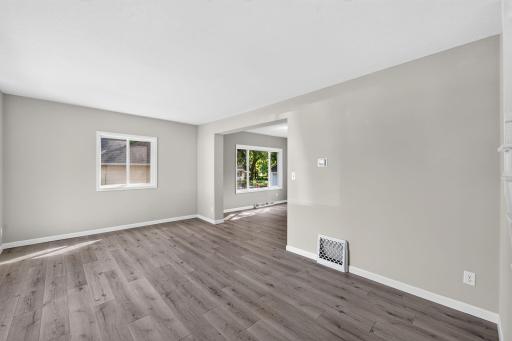 5-web-or-mls-_NEW8549.jpg