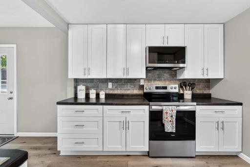 18-web-or-mls-_NEW8599.jpg