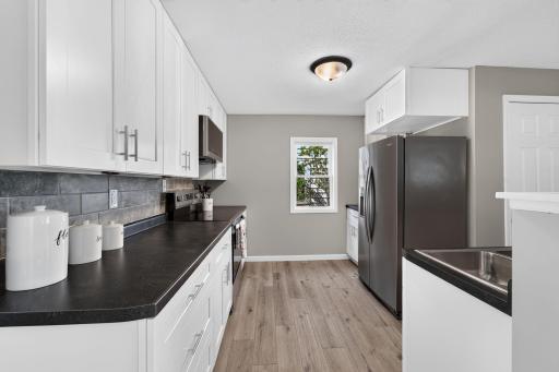 14-web-or-mls-_NEW8579.jpg
