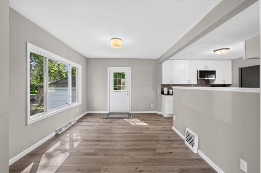 11-web-or-mls-_NEW8569.jpg