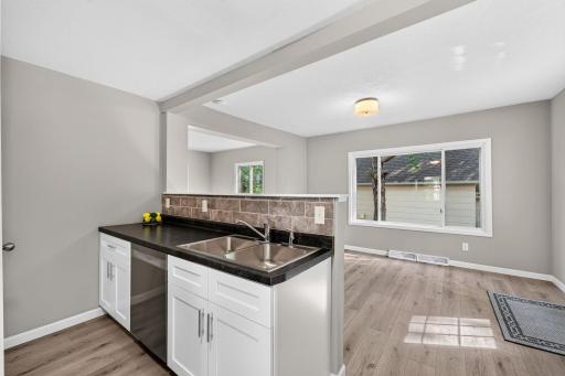 17-web-or-mls-_NEW8594.jpg