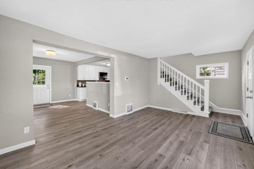 9-web-or-mls-_NEW8564.jpg