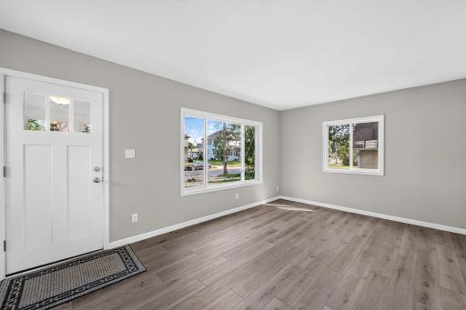 6-web-or-mls-_NEW8554.jpg