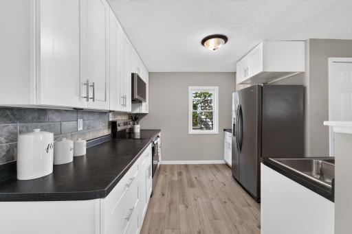 15-web-or-mls-_NEW8584.jpg