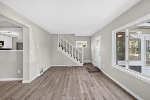 7-web-or-mls-_NEW8559.jpg
