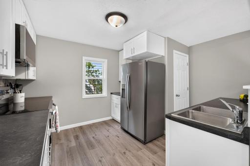 19-web-or-mls-_NEW8604.jpg