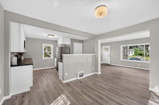 12-web-or-mls-_NEW8574.jpg