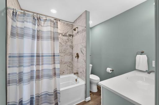 29-web-or-mls-_NEW8639.jpg
