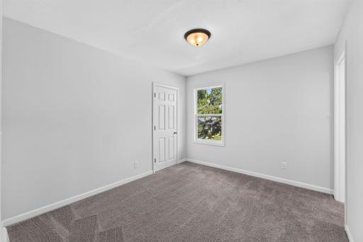 26-web-or-mls-_NEW8629.jpg
