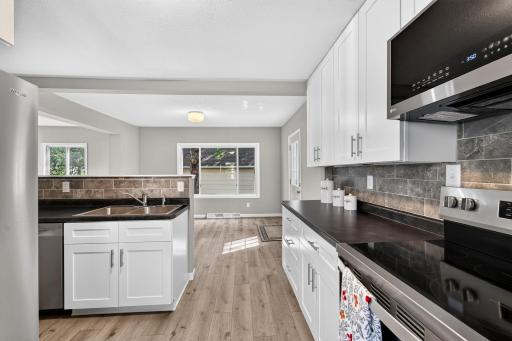 16-web-or-mls-_NEW8589.jpg