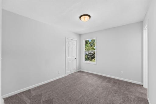 28-web-or-mls-_NEW8634.jpg