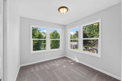 20-web-or-mls-_NEW8609.jpg