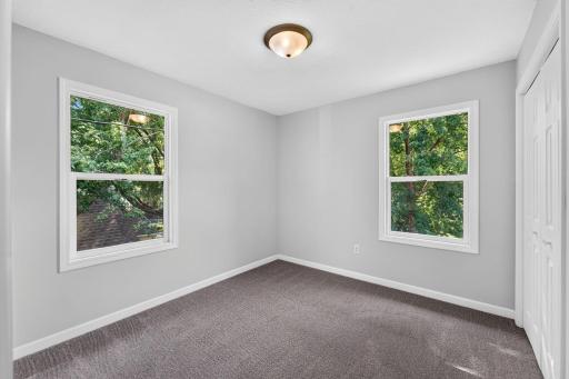 22-web-or-mls-_NEW8614.jpg