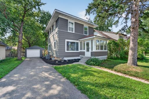 Photo for 215 9th Avenue NE, Rochester, MN 55906 - listing #7127444 215 9th Avenue NE, Rochester, MN 55906