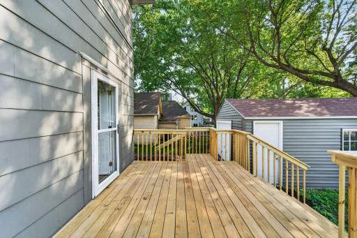 34-web-or-mls-_NEW8664.jpg