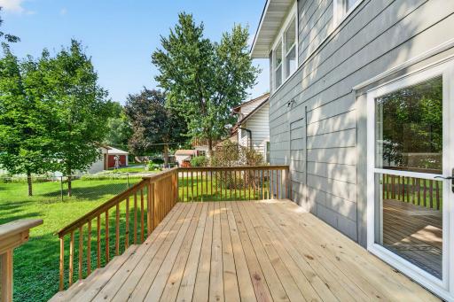 31-web-or-mls-_NEW8649.jpg