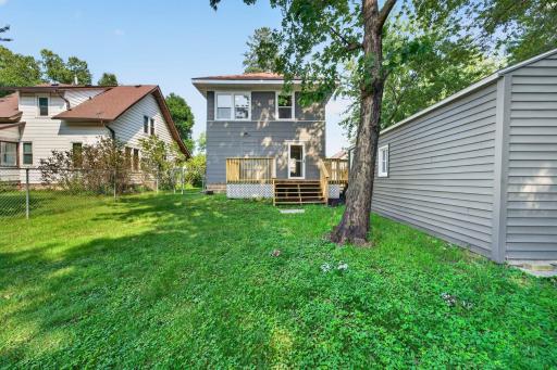 36-web-or-mls-_NEW8674.jpg