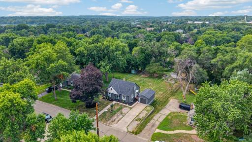 5_dji_20260814135038_0128_d.jpg