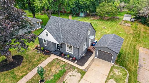 6_dji_20260814135026_0127_d.jpg