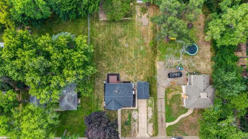 43_dji_20260814135212_0146_d.jpg
