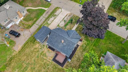 44_dji_20260814135145_0145_d.jpg