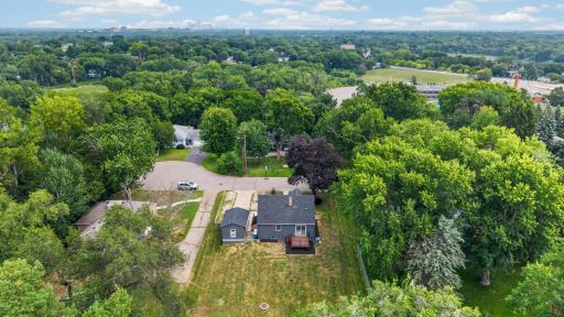 45_dji_20260814135117_0139_d.jpg