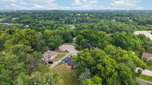 47_dji_20260814135130_0140_d.jpg