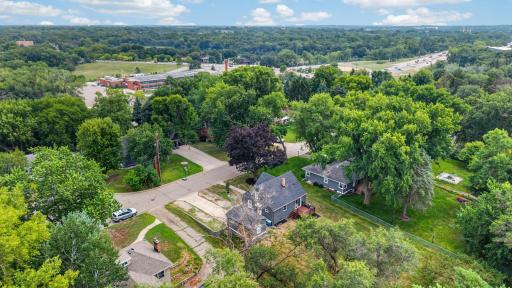 46_dji_20260814135102_0135_d.jpg