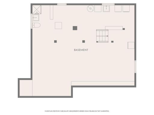 1st_floor_2516_westview_terrace_minnetonka_without_dim.jpg