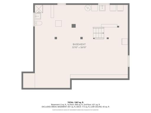 1st_floor_2516_westview_terrace_minnetonka_with_dim.jpg