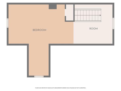 3rd_floor_2516_westview_terrace_minnetonka_without_dim.jpg