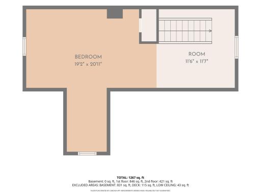 3rd_floor_2516_westview_terrace_minnetonka_with_dim.jpg