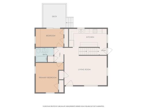 2nd_floor_2516_westview_terrace_minnetonka_without_dim.jpg