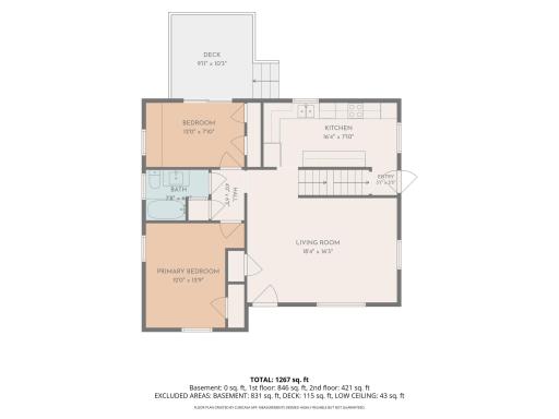 2nd_floor_2516_westview_terrace_minnetonka_with_dim.jpg
