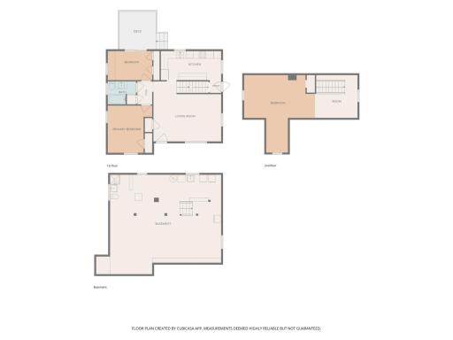 all_floors_2516_westview_terrace_minnetonka_without_dim.jpg
