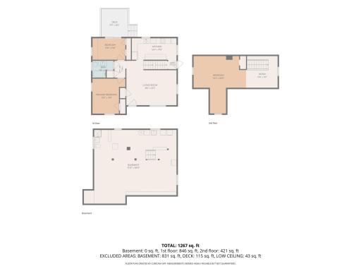 all_floors_2516_westview_terrace_minnetonka_with_dim.jpg