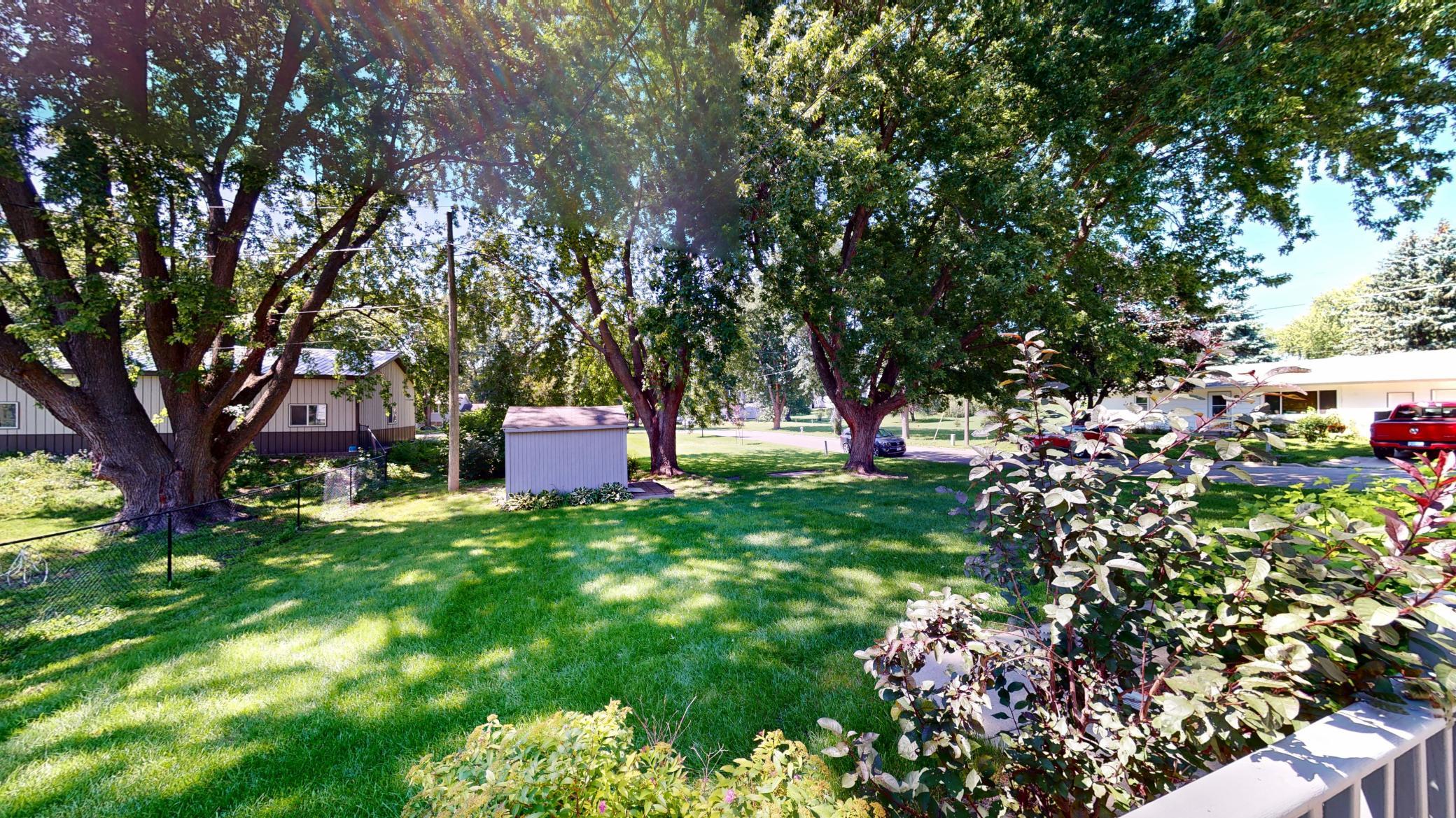 Yard2