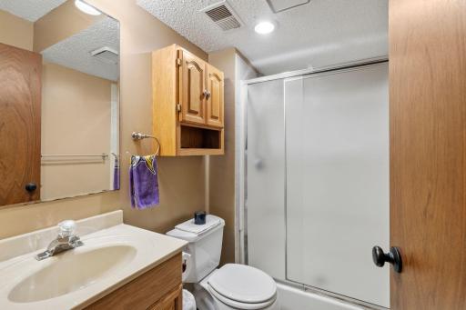4717 Covington Circle, Eagan, MN 55122