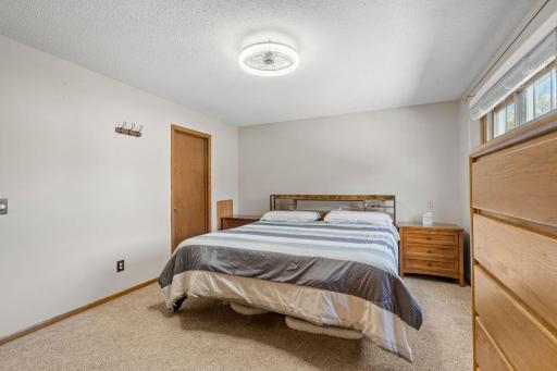 4717 Covington Circle, Eagan, MN 55122