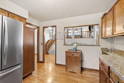 4717 Covington Circle, Eagan, MN 55122