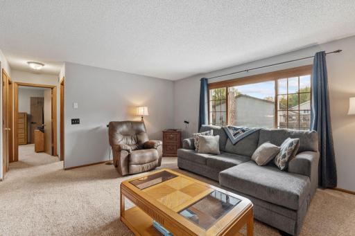 4717 Covington Circle, Eagan, MN 55122