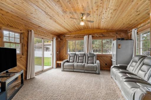 4717 Covington Circle, Eagan, MN 55122