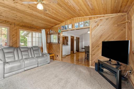 4717 Covington Circle, Eagan, MN 55122