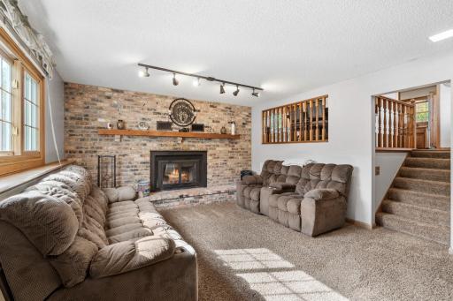 4717 Covington Circle, Eagan, MN 55122
