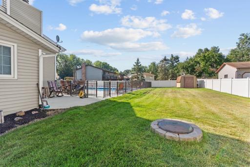 4717 Covington Circle, Eagan, MN 55122