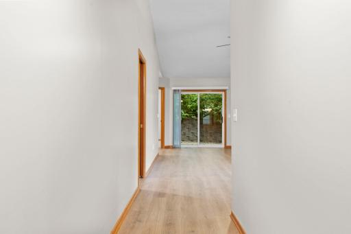9-web-or-mls-8488 Powers Pl -94.jpg