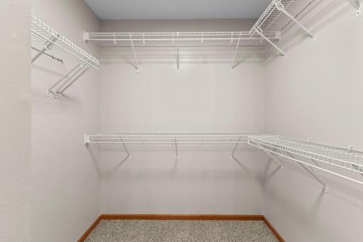 42-web-or-mls-8488 Powers Pl -204.jpg