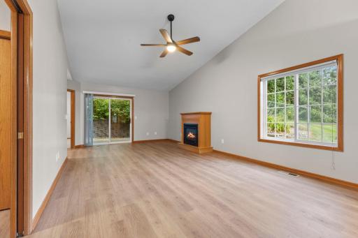 10-web-or-mls-8488 Powers Pl -99.jpg