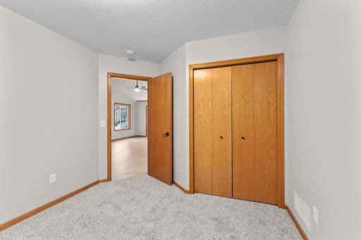 31-web-or-mls-8488 Powers Pl -144.jpg