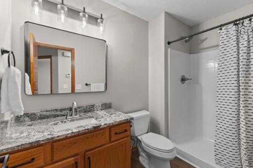 34-web-or-mls-8488 Powers Pl -164.jpg